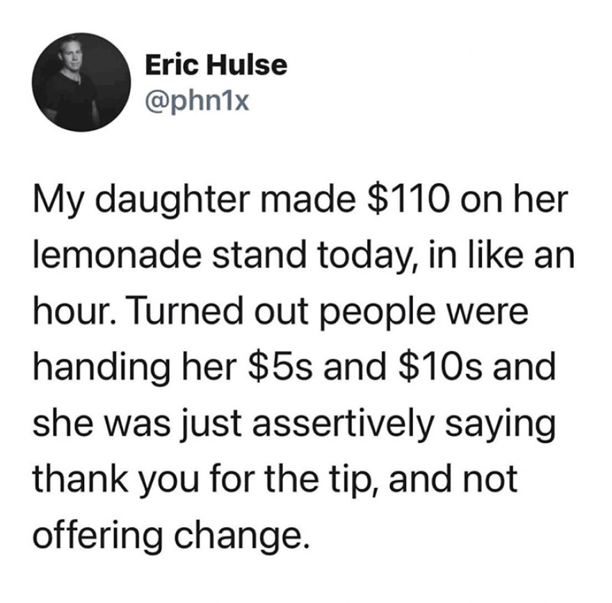 Parenting Memes That Moms And Dads Relate To