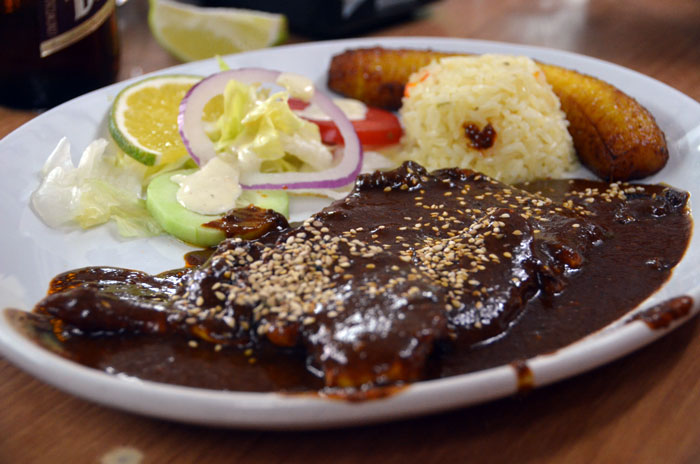 30 Users Of This Online Community Forum About Their Cooking Fails That They Weren't Expecting