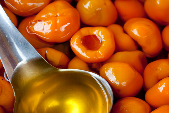 30 Users Of This Online Community Forum About Their Cooking Fails That They Weren't Expecting