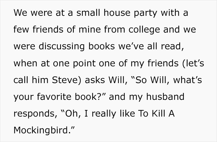 &ldquo;He Works On Nuclear Reactors&rdquo;: Woman Calls Husband Uneducated, Gets Called Out