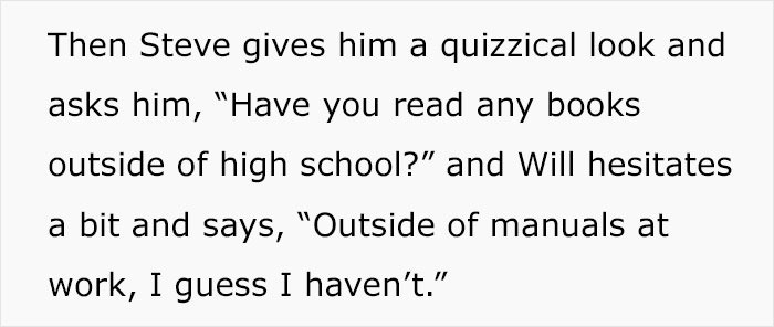 &ldquo;He Works On Nuclear Reactors&rdquo;: Woman Calls Husband Uneducated, Gets Called Out