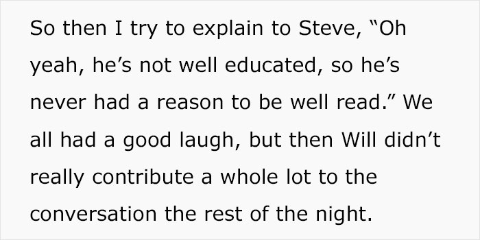 &ldquo;He Works On Nuclear Reactors&rdquo;: Woman Calls Husband Uneducated, Gets Called Out