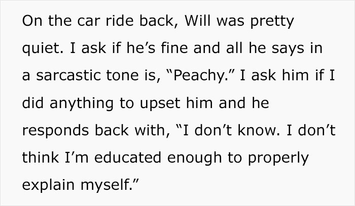 &ldquo;He Works On Nuclear Reactors&rdquo;: Woman Calls Husband Uneducated, Gets Called Out
