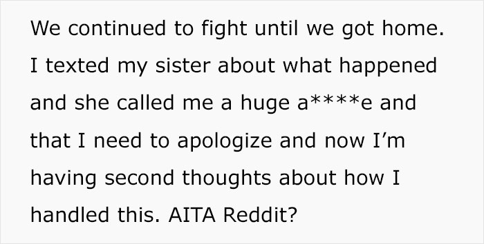 &ldquo;He Works On Nuclear Reactors&rdquo;: Woman Calls Husband Uneducated, Gets Called Out