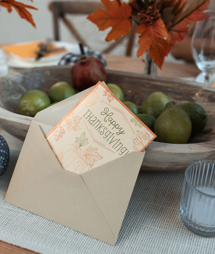 125 Winter Trivia Questions To Last You Through The Season