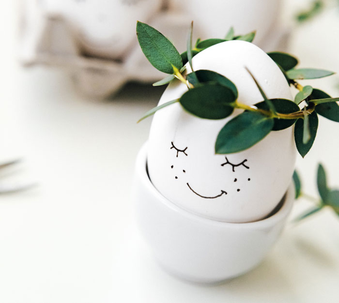 125 Winter Trivia Questions To Last You Through The Season