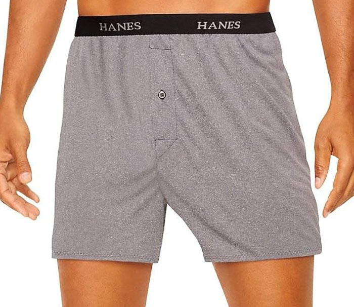 Man &ldquo;Sick To His Stomach&rdquo; After GF Changes Out Of Lingerie To Sleep In Comfy PJ&rsquo;s