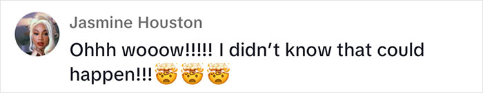 &ldquo;Getting Pregnant Twice In One Week&rdquo;: Mom Cautions Against Not Using Protection When Expecting