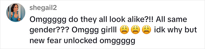 &ldquo;Getting Pregnant Twice In One Week&rdquo;: Mom Cautions Against Not Using Protection When Expecting