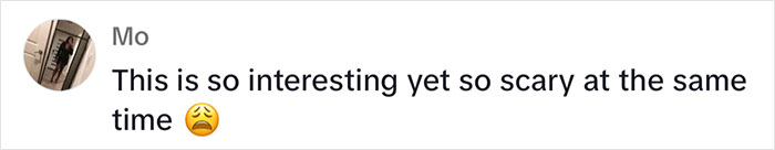 &ldquo;Getting Pregnant Twice In One Week&rdquo;: Mom Cautions Against Not Using Protection When Expecting