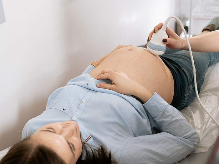 &ldquo;Getting Pregnant Twice In One Week&rdquo;: Mom Cautions Against Not Using Protection When Expecting