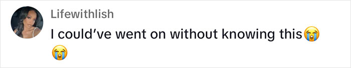 &ldquo;Getting Pregnant Twice In One Week&rdquo;: Mom Cautions Against Not Using Protection When Expecting