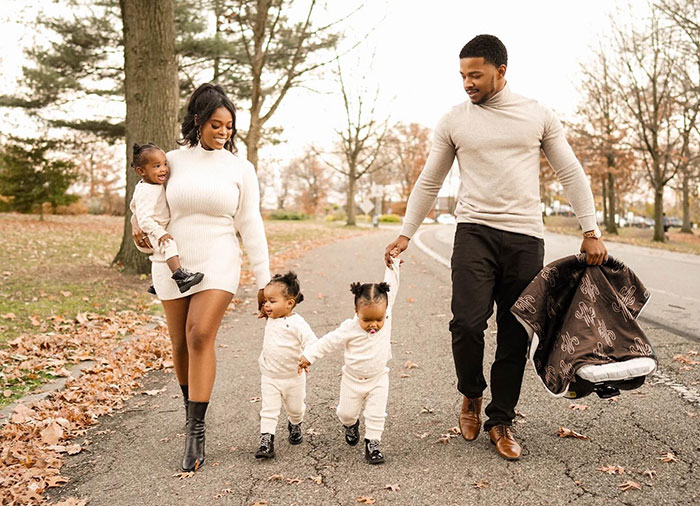 &ldquo;Getting Pregnant Twice In One Week&rdquo;: Mom Cautions Against Not Using Protection When Expecting