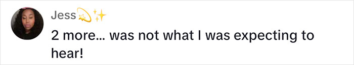 &ldquo;Getting Pregnant Twice In One Week&rdquo;: Mom Cautions Against Not Using Protection When Expecting