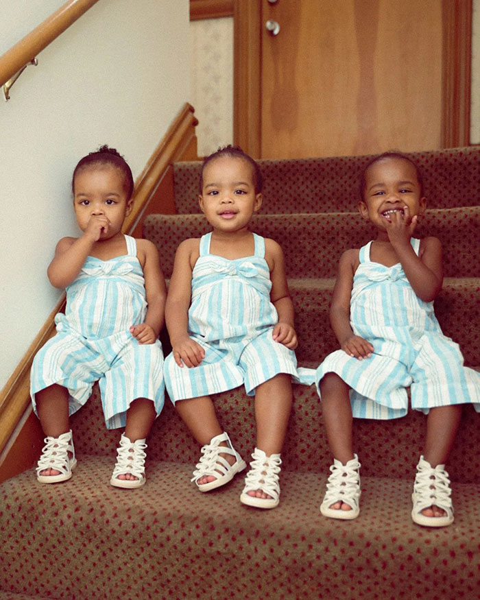 &ldquo;Getting Pregnant Twice In One Week&rdquo;: Mom Cautions Against Not Using Protection When Expecting