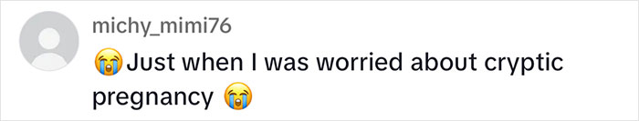 &ldquo;Getting Pregnant Twice In One Week&rdquo;: Mom Cautions Against Not Using Protection When Expecting