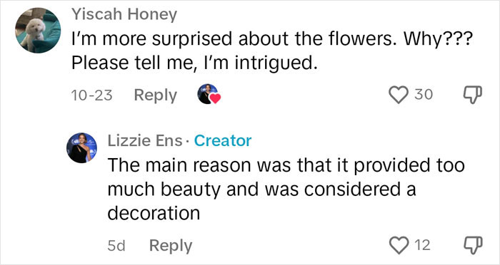 TikToker Who Fled Amish Community Shares Facts That &ldquo;Always Disturb People&rdquo;