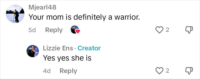 TikToker Who Fled Amish Community Shares Facts That &ldquo;Always Disturb People&rdquo;