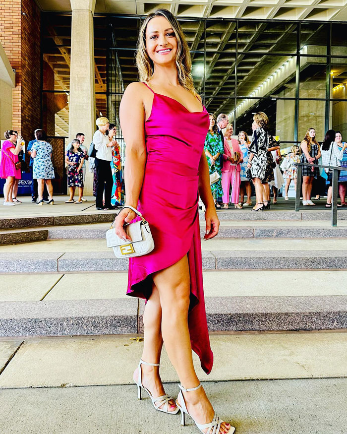 TikToker Who Fled Amish Community Shares Facts That &ldquo;Always Disturb People&rdquo;