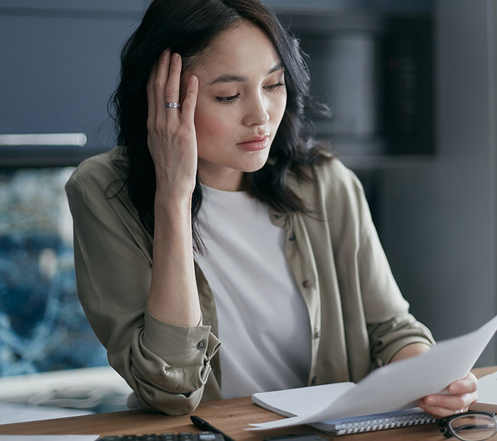 Family Sues This Woman After She Refused To Share The $8M She Inherited