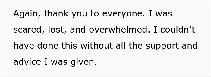 Family Sues This Woman After She Refused To Share The $8M She Inherited