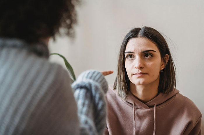 Family Sues This Woman After She Refused To Share The $8M She Inherited