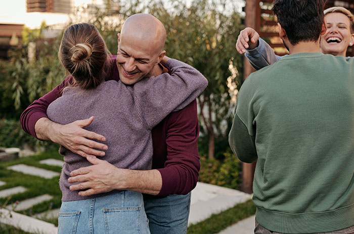 Family Sues This Woman After She Refused To Share The $8M She Inherited