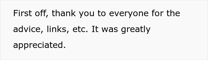 Family Sues This Woman After She Refused To Share The $8M She Inherited