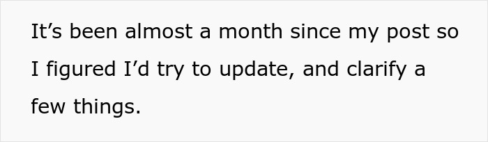 Family Sues This Woman After She Refused To Share The $8M She Inherited