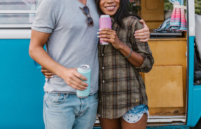 Woman Wants To End Marriage After Learning American Man Feels Embarrassed By Her Culture