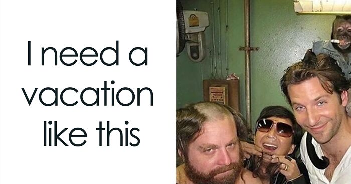 This Instagram Account Sums Up What Women Struggle With In 50 Painfully Relatable Memes