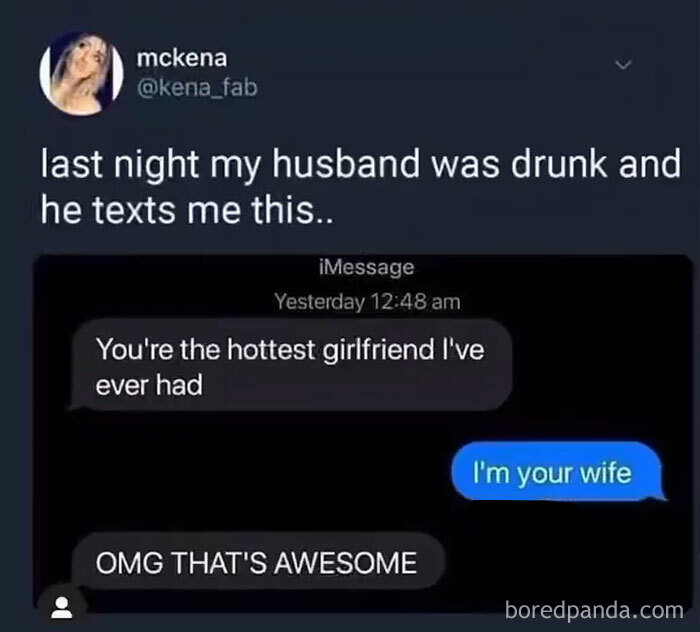 Women-Jokes-Memes-Myfemalebible