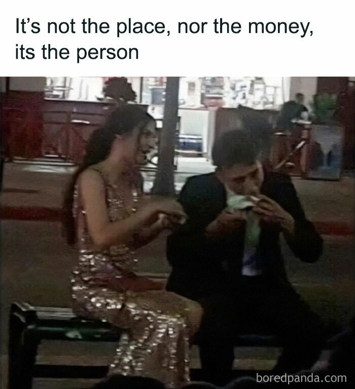 Women-Jokes-Memes-Myfemalebible