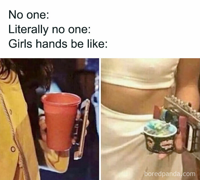 Women-Jokes-Memes-Myfemalebible