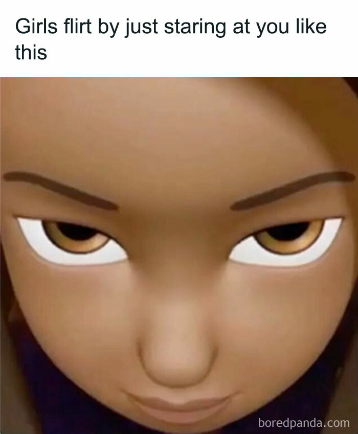 Women-Jokes-Memes-Myfemalebible