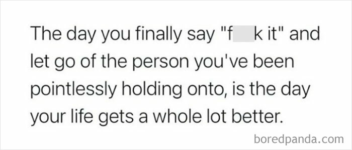 Women-Jokes-Memes-Myfemalebible