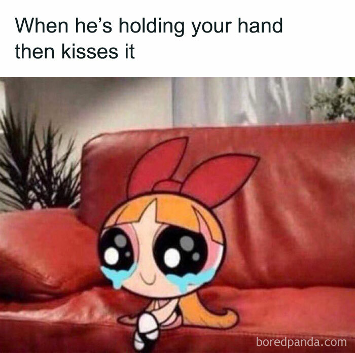 Women-Jokes-Memes-Myfemalebible