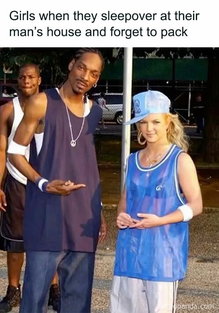 Women-Jokes-Memes-Myfemalebible