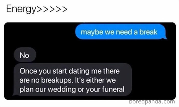 Women-Jokes-Memes-Myfemalebible