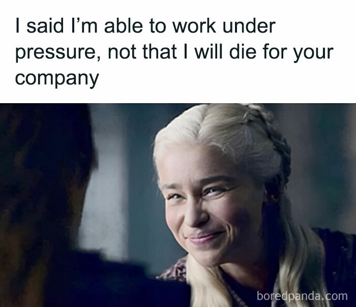 Women-Jokes-Memes-Myfemalebible