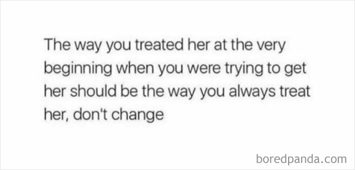 Women-Jokes-Memes-Myfemalebible