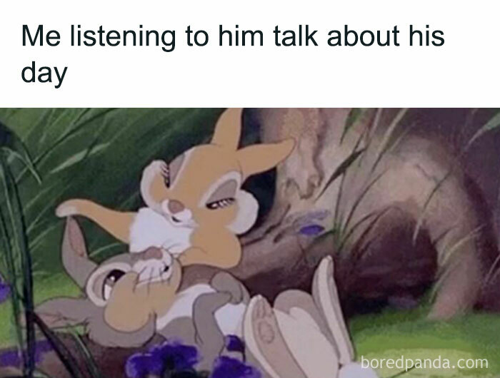 Women-Jokes-Memes-Myfemalebible