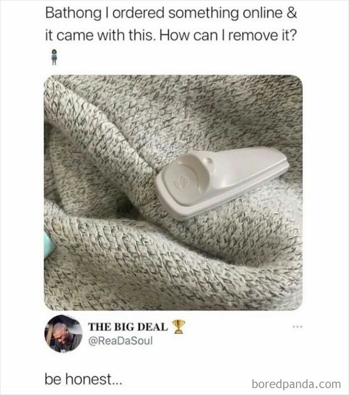 Women-Jokes-Memes-Myfemalebible