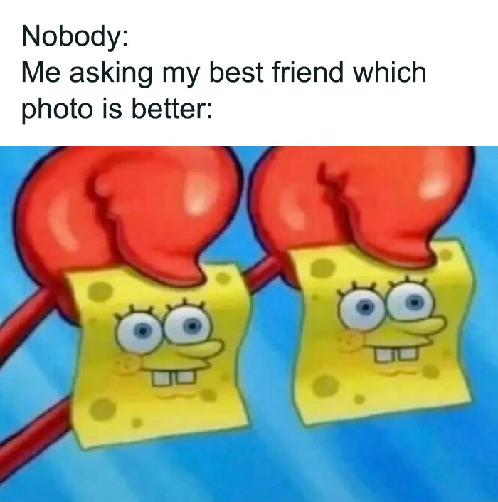 Women-Jokes-Memes-Myfemalebible