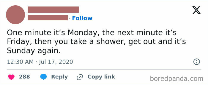 Work-Memes-Iamemployedaf