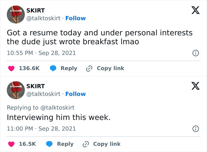 Work-Memes-Iamemployedaf