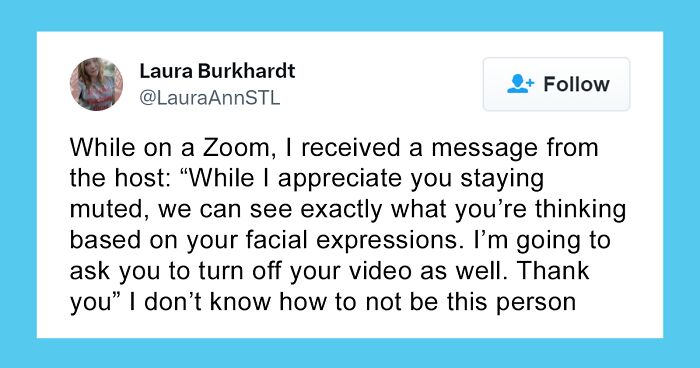 ‘Employed AF’: 50 Hilariously And Painfully Relatable Memes About Work (New Pics)