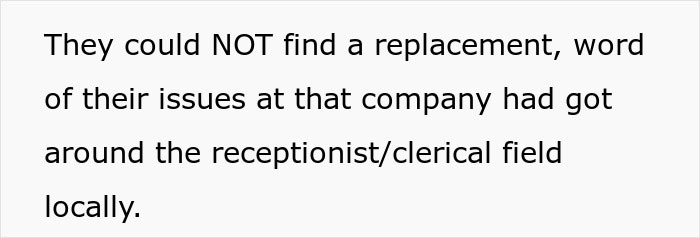 &ldquo;Fire Me, Lol&rdquo;: Woman Won't Make Coffee For Male Colleagues, Gets Fired, Cues Malicious Compliance
