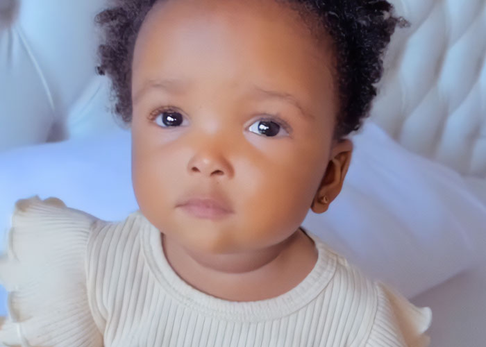 People Online Are Baffled After Mom Boasts About Her 2-Year-Old Being The World’s Youngest CEO People Online Are Baffled After Mom Boasts About Her 2-Year-Old Being The World’s Youngest CEO