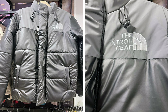 I Am Laughing So Hard I Can't Even